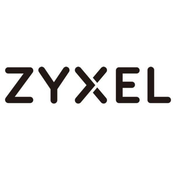 Zyxel Licença/upgrade de Software. - LIC-BUN-ZZ0094F