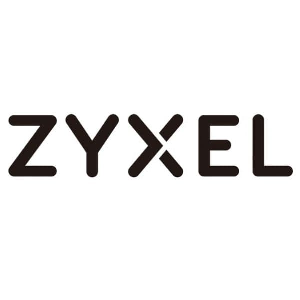 Zyxel Licença/upgrade de Software. - LIC-BUN-ZZ0118F