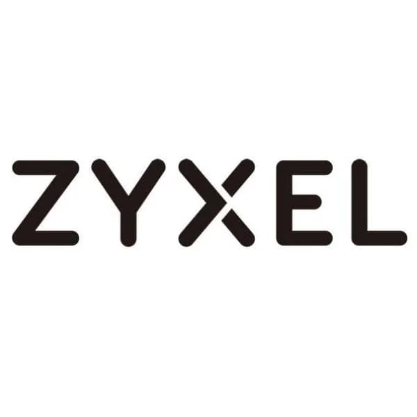Zyxel Licença/upgrade de Software. - LIC-HSM-ZZ0007F