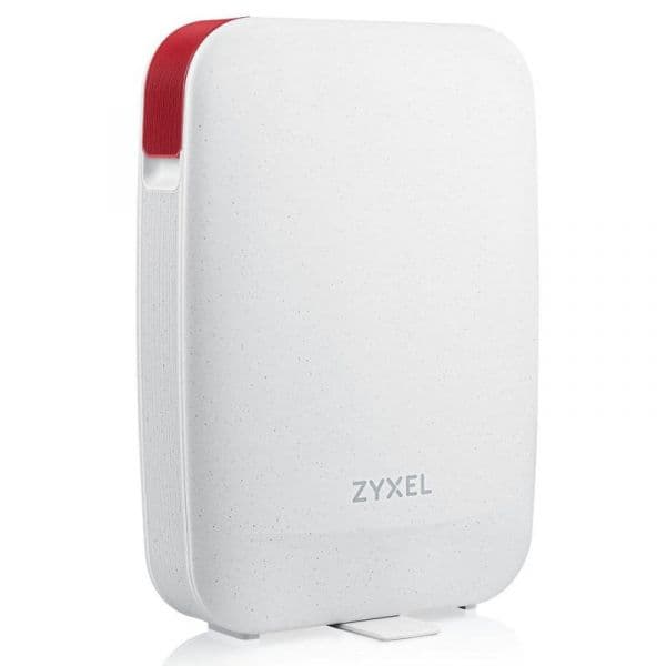 Zyxel USGLITE60AX WiFi6 Mesh 4xGbE 1x2,5GbE
