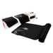 MSI MousePad Agility GD70 - J02-VXXXXX1-EB9