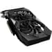 Gigabyte GeForce GTX1660 SUPER OC 6GB GDDR6 - GV-N166SOC-6GD