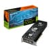 Placa Gráfica Gigabyte NVIDIA GeForce RTX 5060 TI Eagle Max OC 16GB GDDR7 DLSS4