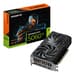 Gigabyte GeForce RTX 5060 Ti WINDFORCE MAX OC 16 GB GDDR7