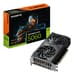 GIGABYTE GeForce RTX 5060 WINDFORCE MAX OC 8G NVIDIA 8 GB GDDR7