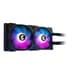 Gigabyte Aorus Liquid Cooler WaterForce X 280