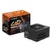 Gigabyte GP-UD1000GM PG5 V2 1000W 80 Plus Gold Modular Preta