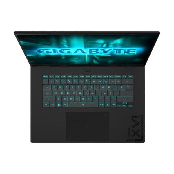 Gaming A16 CVHI3PT894SD 16" i7 16GB SSD 1TB RTX 5060 Cinza sem SO