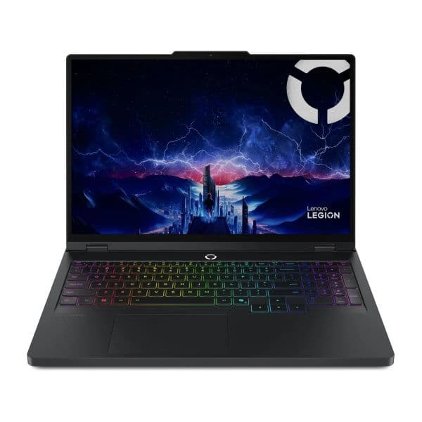 Portátil Gigabyte AERO X16 3VHL3PTC94AH 16" Ryzen 9 270 16GB DDR5 1TB RTX 5060 QHD+ 165Hz W11
