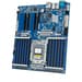 Motherboard Gigabyte MZ33-AR0 SP5