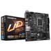 Motherboard Gigabyte H610M S2H V2 DDR4