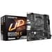 Motherboard Gigabyte UD SK AM4 - B550M-K