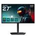 Monitor Gigabyte MO27U2 27" 4K 240Hz QD-OLED 0.03ms HDR400 G-Sync FreeSync Premium Pro