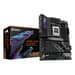 Motherboard Gigabyte X870E AORUS ELITE WIFI7 AM5