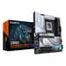 Motherboard Gigabyte Z890 GAMING X WIFI7 LGA 1851