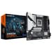 Motherboard Gigabyte Z890M GAMING X LGA 1851