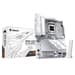 Motherboard Gigabyte B850 AORUS ELITE WIFI7 ICE