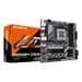 Motherboard Gigabyte B850M DS3H