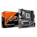 Motherboard Gigabyte B850M D3HP AM5