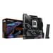 Motherboard Gigabyte B840M AORUS ELITE WIFI6E AM5