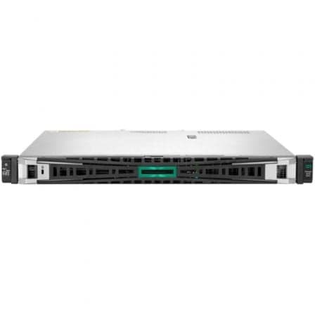 Gigabyte R163-Z35-ACH1 rev. 3.x Rack Server 1U Single Sockel SP5 6NR163Z35DR000ACH10