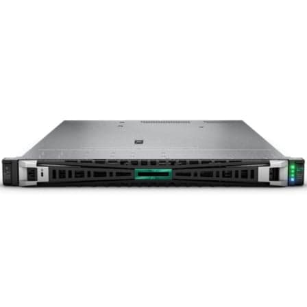 Gigabyte Barebone G293-Z23-AAM1 (Rev. 3.x) Rack Server 2U Single Sockel SP5 6NG293Z23DR000ACM1