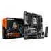 Motherboard Gigabyte B760 Gaming X WiFi6E Gen5 LGA 1700