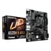 Motherboard Gigabyte A520M H ARGB AM4