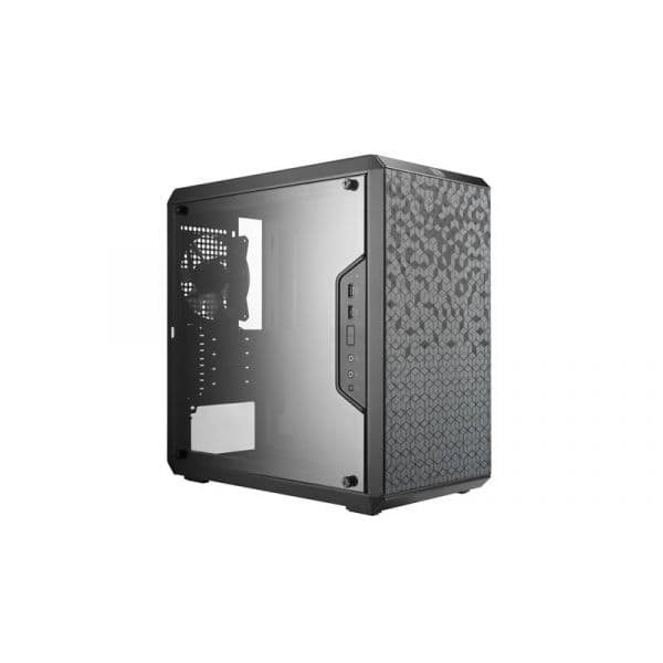 Cooler Master MasterBox Q300L - MCB-Q300L-KANN-S00