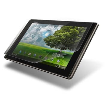 Asus Película Matt para Eee Pad Transformer TF101