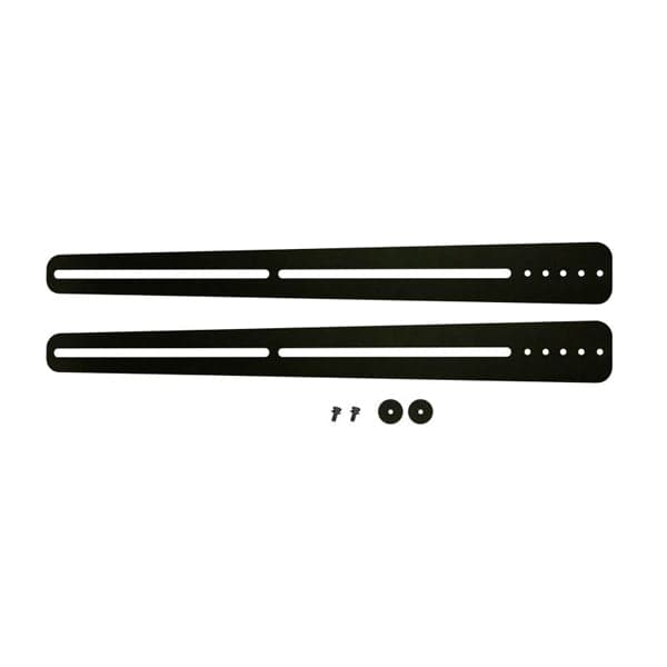 AVer 60U8D00000AF acessório de videoconferência Montagem de câmer