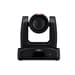 AVer TR315 8 MP Preto 3840 x 2160 pixels 60 fps Exmor CMOS 25,4 / 2,8 mm (1 / 2.8")