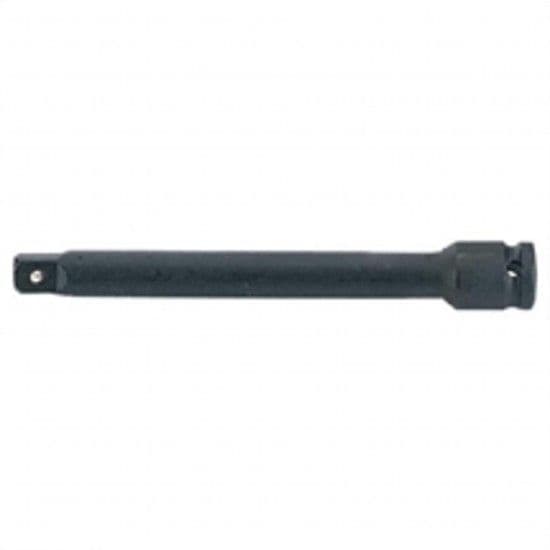 Extensao 1\" X 330mm p/Chaves Cx Imp 8048330Mpb refª 315496 Force
