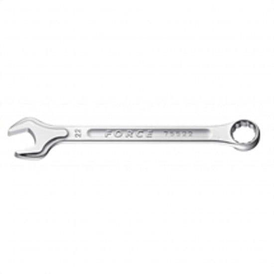 Chave Boca/Anel 45mm *500mm * 75545 refª 316482 Force