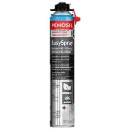 PENOSIL EasySpray 700ml