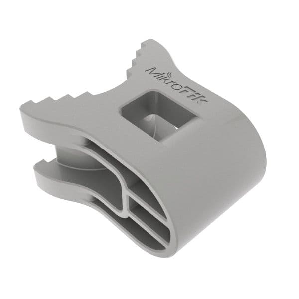 Mikrotik Adaptador de Montagem quickMOUNT-X QM-X para SXTsq