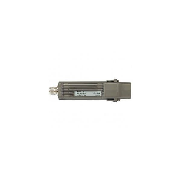 Mikrotik Ponto de Acesso Wireless Metal 52 Ac