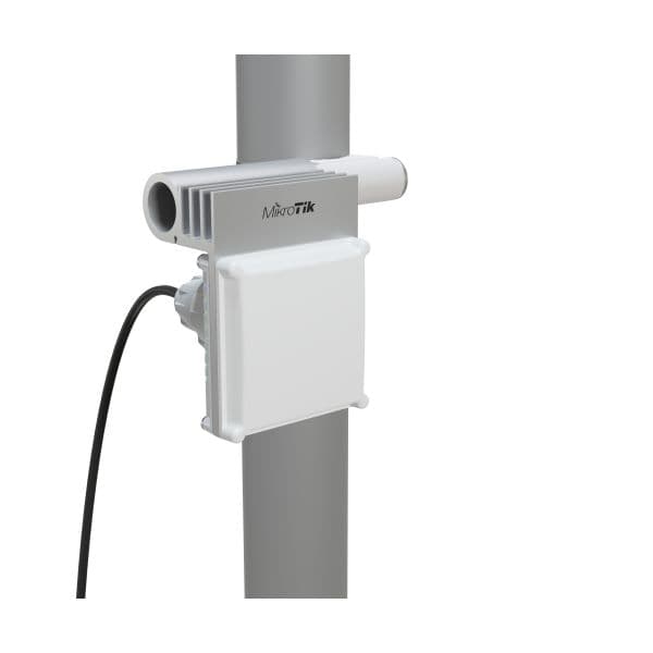 MikroTik Ponto de Acesso Sem Fios CubeSA 60Pro AC