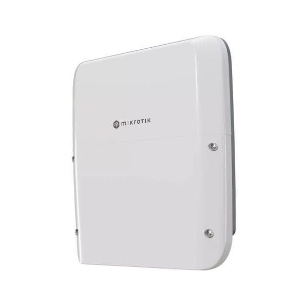 Mikrotik Router RB5009UPr+S+OUT