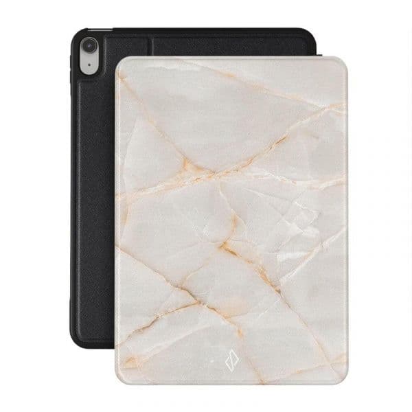 Burga Capa iPad 10.9 VS