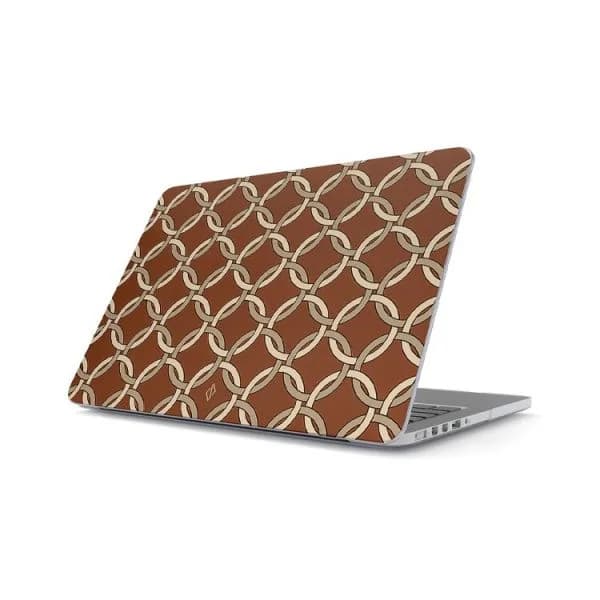 Burga Capa MB PRO 14 HE