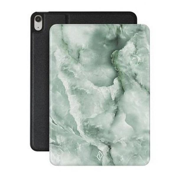 Burga Capa Folio para iPad Air 11 Pistachio