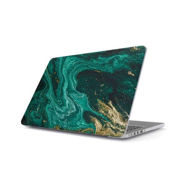 Burga Capa MB PRO 14 EM