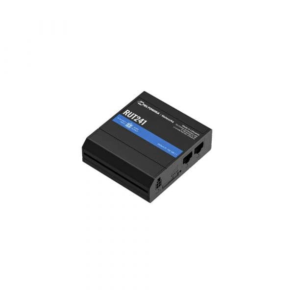 Teltonika Router RUT241