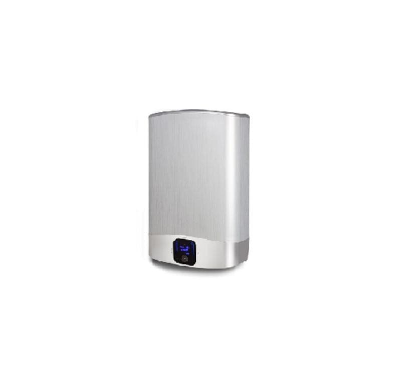 Ariston Nimbus S Compact 90 S Net - 3301345