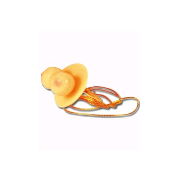 Chupeta Peitos
