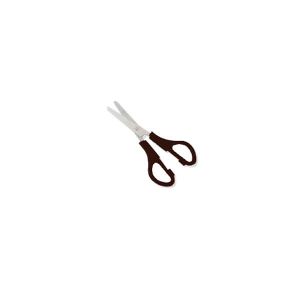 Eagle Tesoura 13cm Black