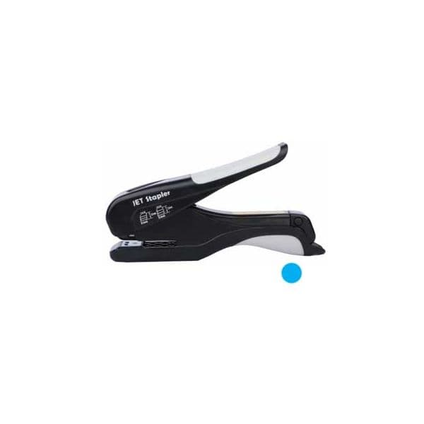 Eagle Agrafador 24/6 S10065 Azul - 505S10065BL