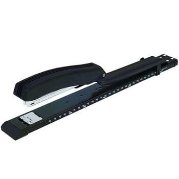 Eagle Agrafador Longo 24/6 10Fls - 505EA950L