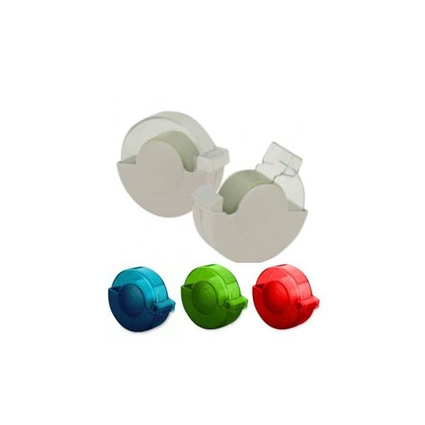 Desenrolador de Fita Mini Eagle 33m